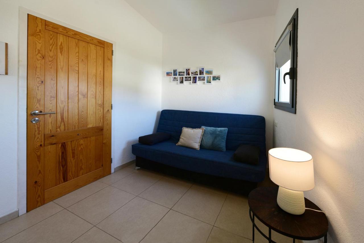"Cozy" Y Con Terraza En El Centro De Cadaques Apartment Ngoại thất bức ảnh